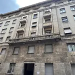 La Dolce Vita - Piazza Vetra