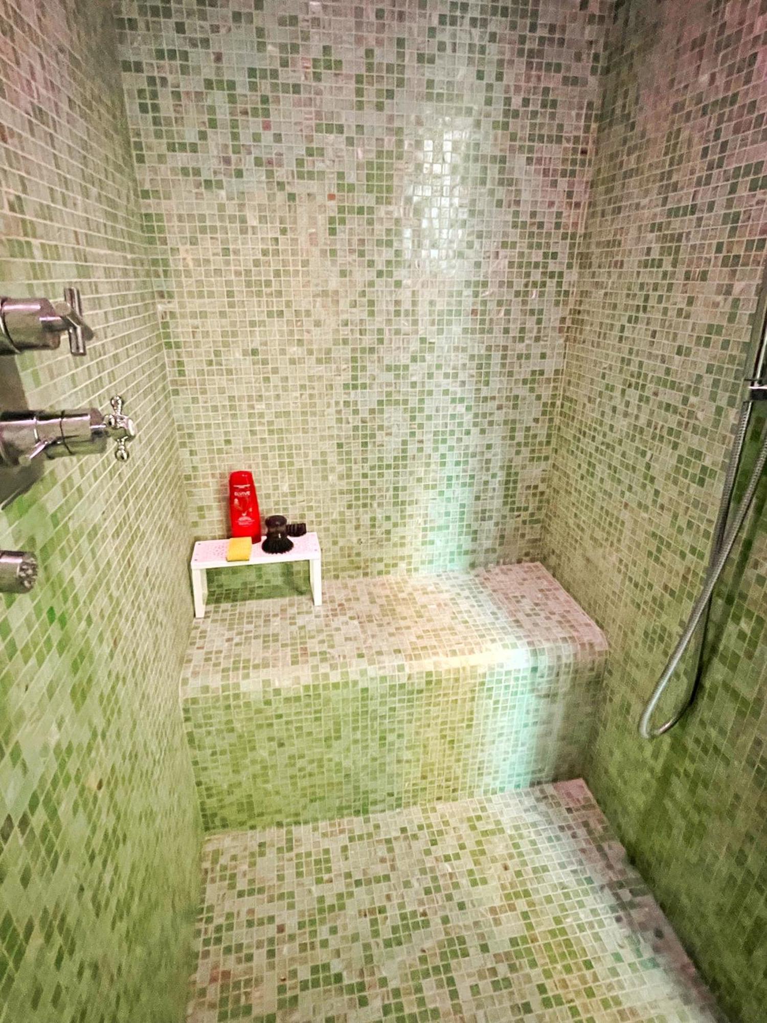 La Dolce Vita - Piazza Vetra Appartement